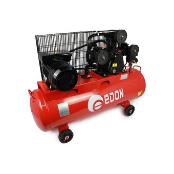  Компрессор Edon OAC-100/2400TS 