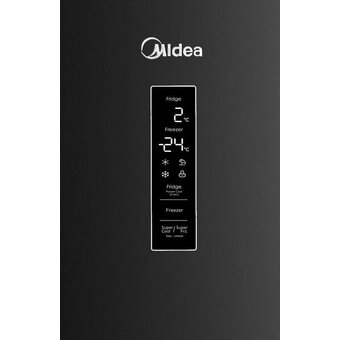 Холодильник Midea MDRB470MIE22OM 