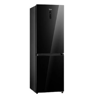  Холодильник Midea MDRB470MIE22OM 