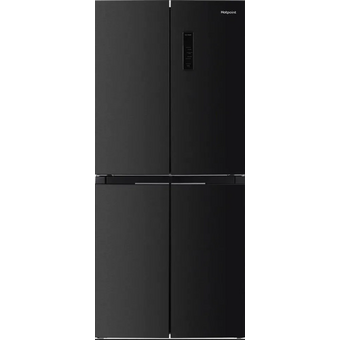  Холодильник Hotpoint HFL 4522I XBR 