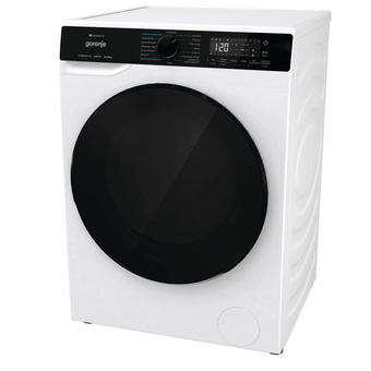  Стиральная машина Gorenje WD2PA1X64ADAAW/C 