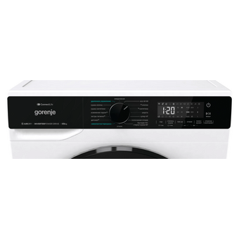  Стиральная машина Gorenje WD2PA854ADW/C 