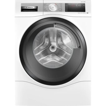  Стиральная машина Bosch WDU8H542SN 