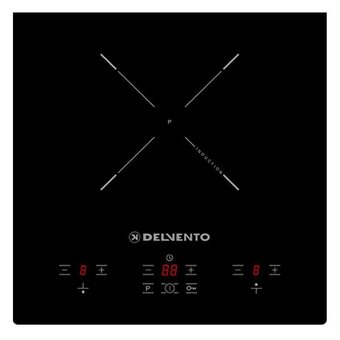  Варочная поверхность Delvento V30I72S100 