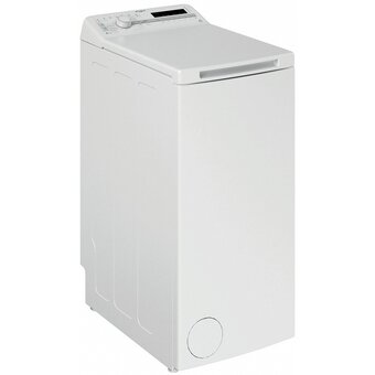  Стиральная машина WHIRLPOOL TDLR6040S 