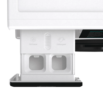  Стиральная машина Gorenje WD2PA1X64ADAAW/C 