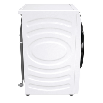  Стиральная машина Gorenje WD2PA1X64ADAAW/C 