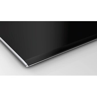  Варочная поверхность Bosch PXY875DC5Z черный 