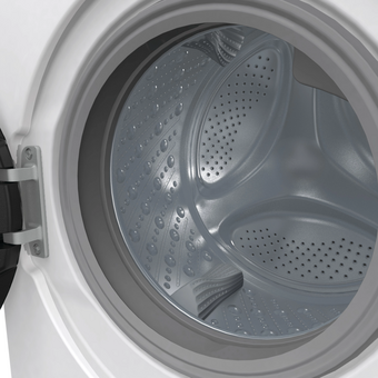  Стиральная машина Gorenje WD2PA854ADW/C 