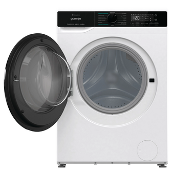  Стиральная машина Gorenje WD2PA1X64ADAAW/C 