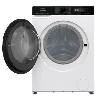  Стиральная машина Gorenje WD2PA854ADW/C 