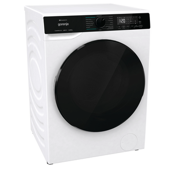  Стиральная машина Gorenje WD2PA1X64ADAAW/C 