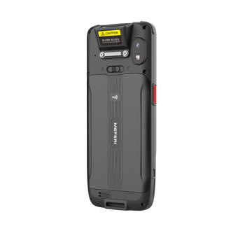  Терминал сбора данных Meferi ME30K (ME30K-M213BHF2XNC1S) 