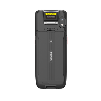  Терминал сбора данных Meferi ME30K (ME30K-M213BHF2XNC1S) 