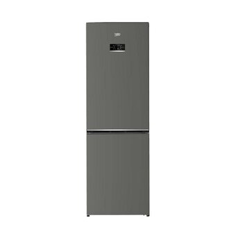  Холодильник BEKO B3RCNK362HG 
