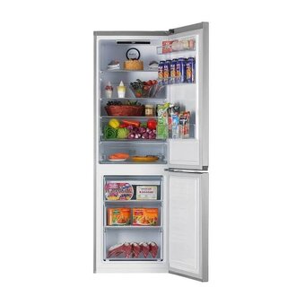  Холодильник BEKO B3RCNK362HG 