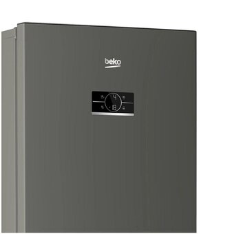  Холодильник BEKO B3RCNK362HG 