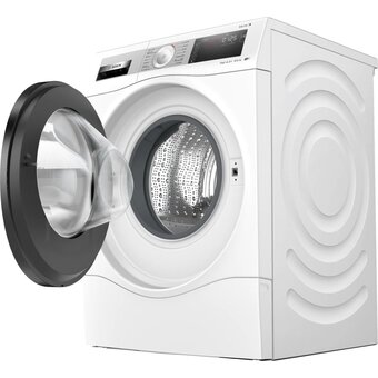  Стиральная машина Bosch WDU8H542SN 