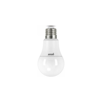  Лампа GAUSS E27 102502316 LED груша 16Вт одна шт. 