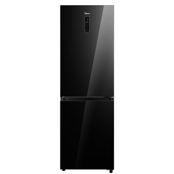  Холодильник Midea MDRB470MIE22OM 