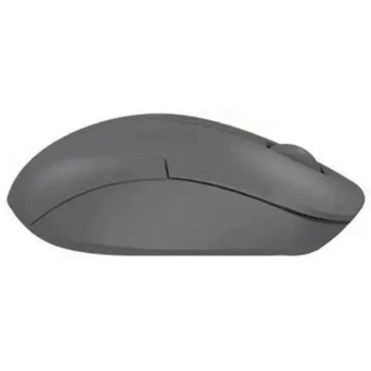  Мышь A4Tech Fstyler FG15CS Air2 Grey 