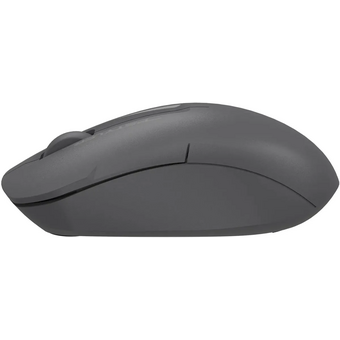  Мышь A4Tech Fstyler FG15C Air2 Grey 
