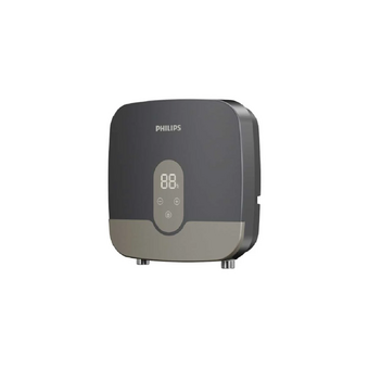  Водонагреватель проточный Philips AWH1006/51(55LA) 