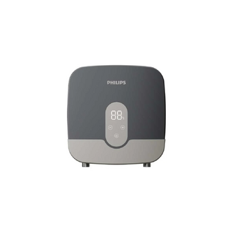  Водонагреватель проточный Philips AWH1006/51(55LA) 