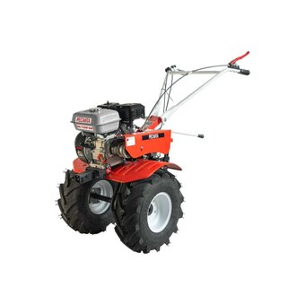  Сельскохозяйственная машина Ресанта МБ-7500-БФ (70/5/39) серый 