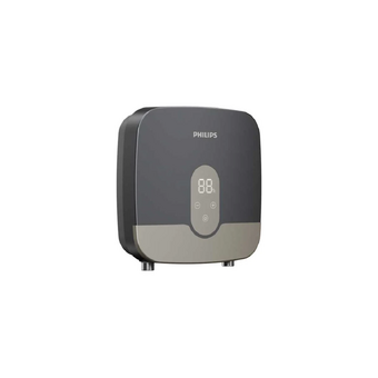  Водонагреватель проточный Philips AWH1006/51(55LA) 