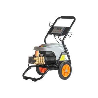  Мойка высокого давления Bort KEX-3200 (93416770) 