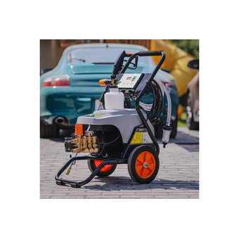  Мойка высокого давления Bort KEX-3200 (93416770) 