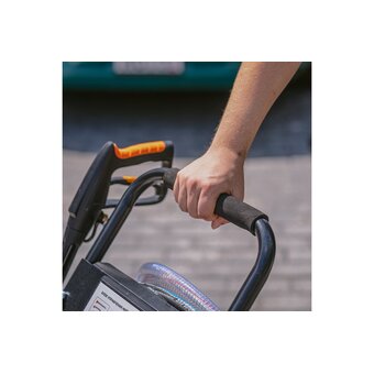  Мойка высокого давления Bort KEX-3200 (93416770) 