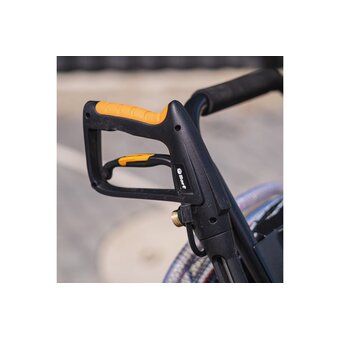  Мойка высокого давления Bort KEX-3200 (93416770) 