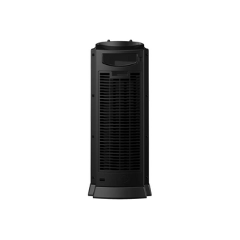  Тепловентилятор Thermex Portello 2000 