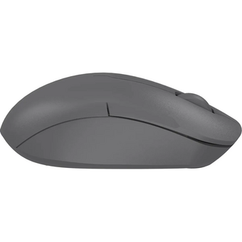  Мышь A4Tech Fstyler FG15C Air2 Grey 