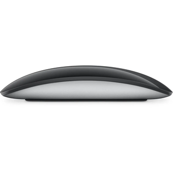  Мышь Apple Magic Mouse 3 MMMQ3ZE/A черный 