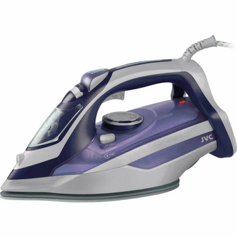 Утюг JVC JRI04 