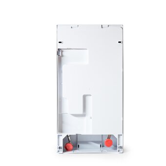  Водонагреватель проточный Veito Blue E 15 (V1215) 