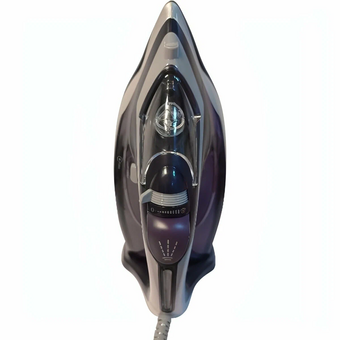  Утюг JVC JRI04 