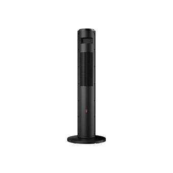  Тепловентилятор Thermex Erba 2000 