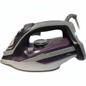  Утюг JVC JRI04 