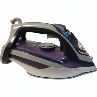  Утюг JVC JRI04 