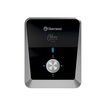  Проточный водонагреватель Thermex Oberon 8000 