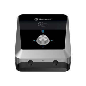  Проточный водонагреватель Thermex Oberon 8000 