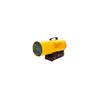  Воздухонагреватель REDVERG RD-GH51 (6667349) газовый 