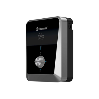  Проточный водонагреватель Thermex Oberon 8000 