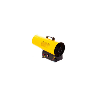  Воздухонагреватель REDVERG RD-GH51 (6667349) газовый 