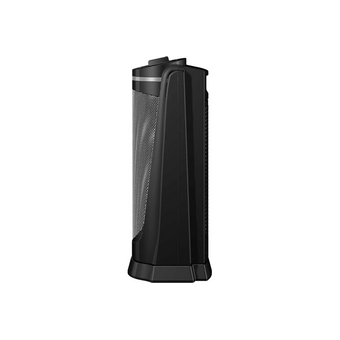  Тепловентилятор Thermex Portello 2000 