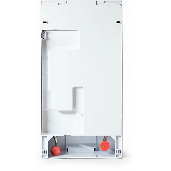  Водонагреватель проточный Veito Blue E 12 (V1212) 